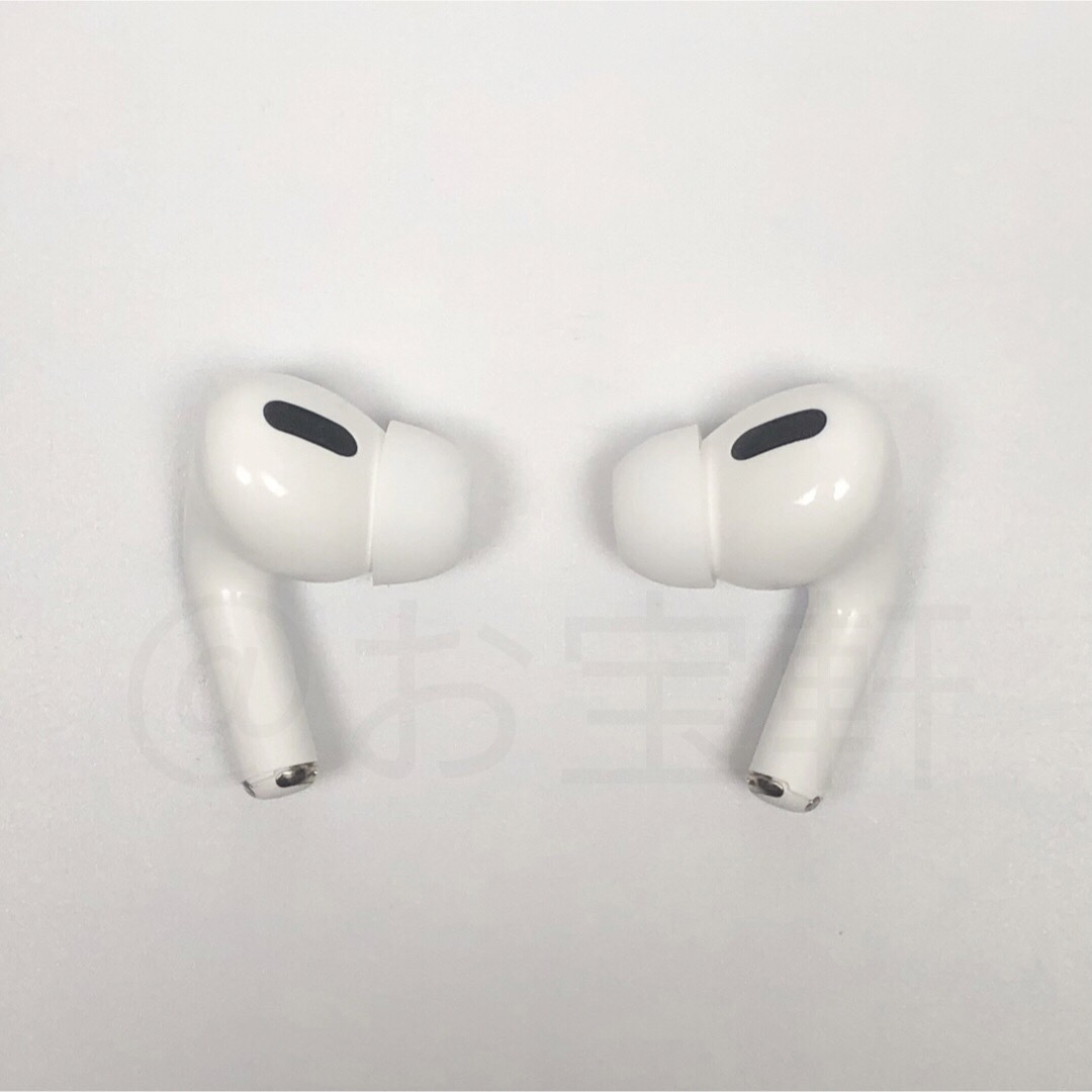 AirPods Pro(第1世代)代替品 Bluetooth ワイヤレスイヤホン AirPods Pro(第1世代)代替品 Bluetooth ワイヤレスイヤホン