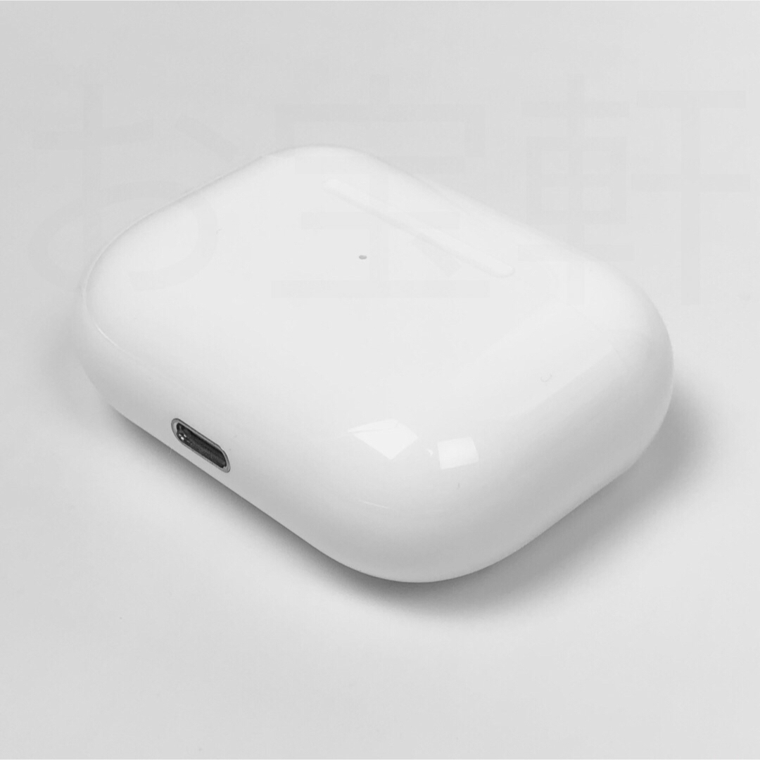 AirPods Pro(第1世代)代替品 Bluetooth ワイヤレスイヤホンの AirPods Pro(第1世代)代替品 Bluetooth ワイヤレスイヤホンの