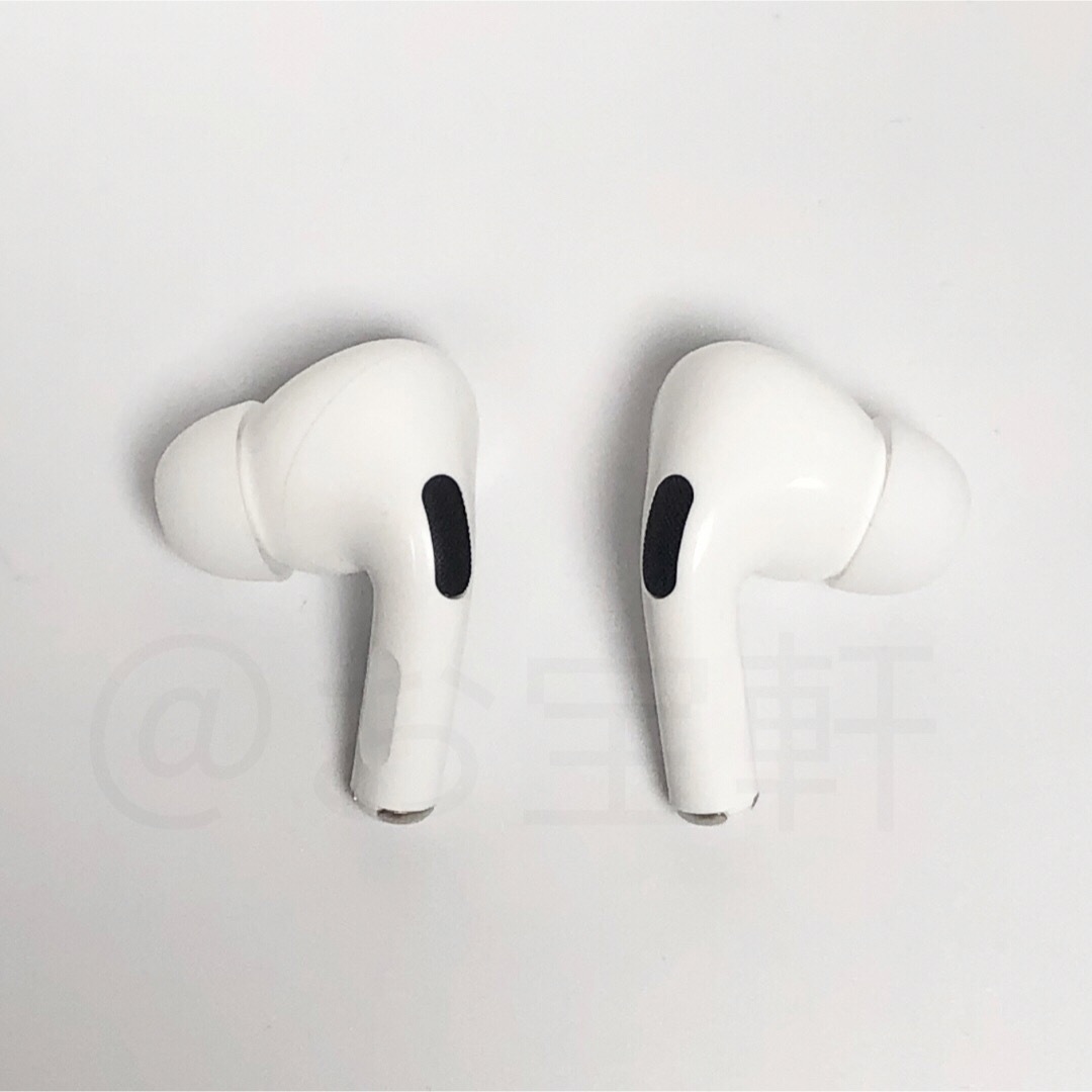 AirPods Pro(第1世代)代替品 Bluetooth ワイヤレスイヤホンの AirPods Pro(第1世代)代替品 Bluetooth ワイヤレスイヤホンの