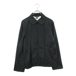 BLACK COMME des GARCONS ブルゾン（その他） L 白