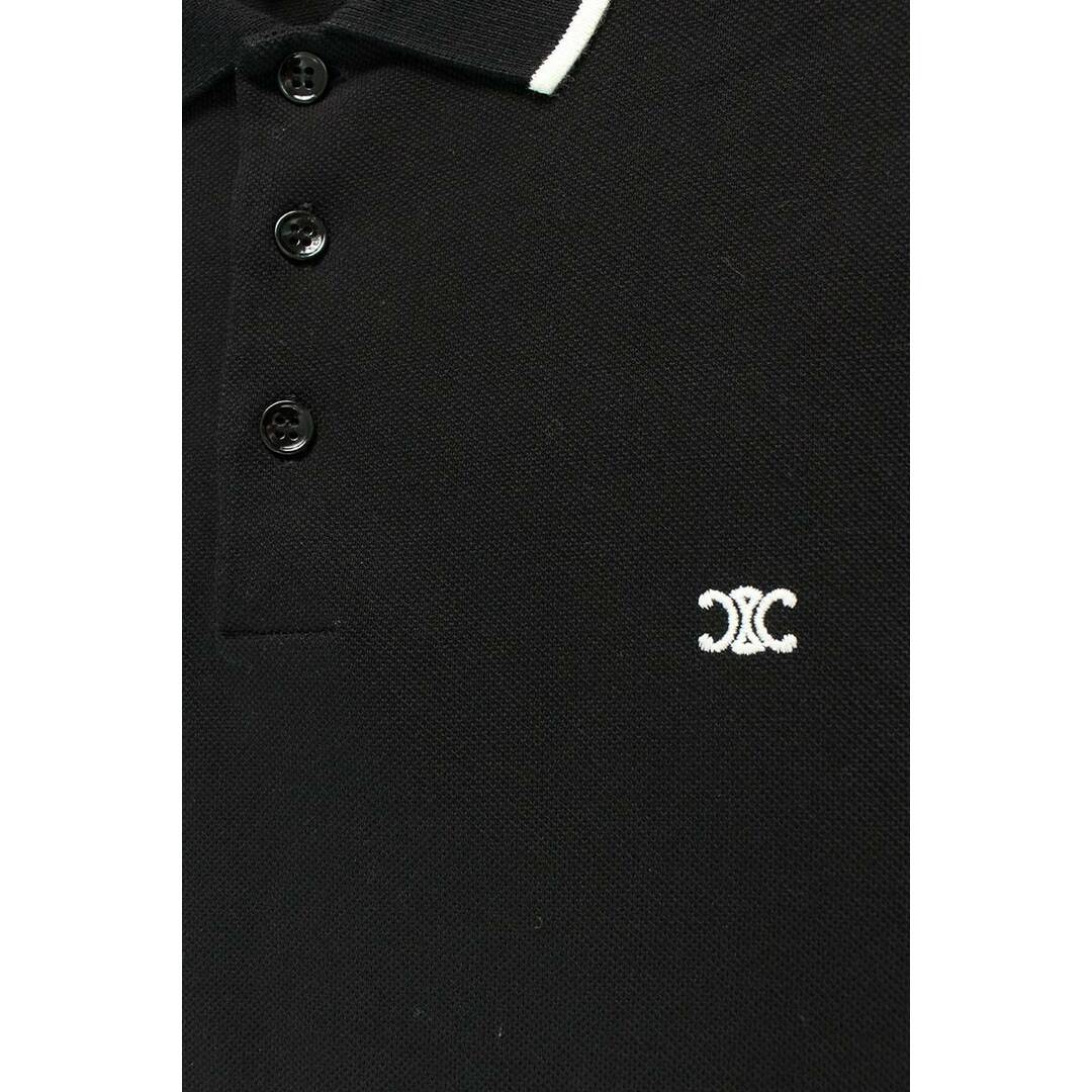 CELINE - セリーヌバイエディスリマン 19SS X136682D トリオンフ CELINE - セリーヌバイエディスリマン 19SS X136682D トリオンフ