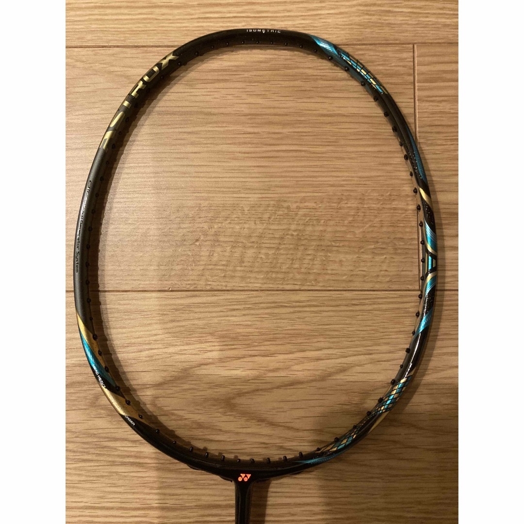 YONEX - 【新品】【激レア】アストロクス88Sプロ BP 専門店限定の通販