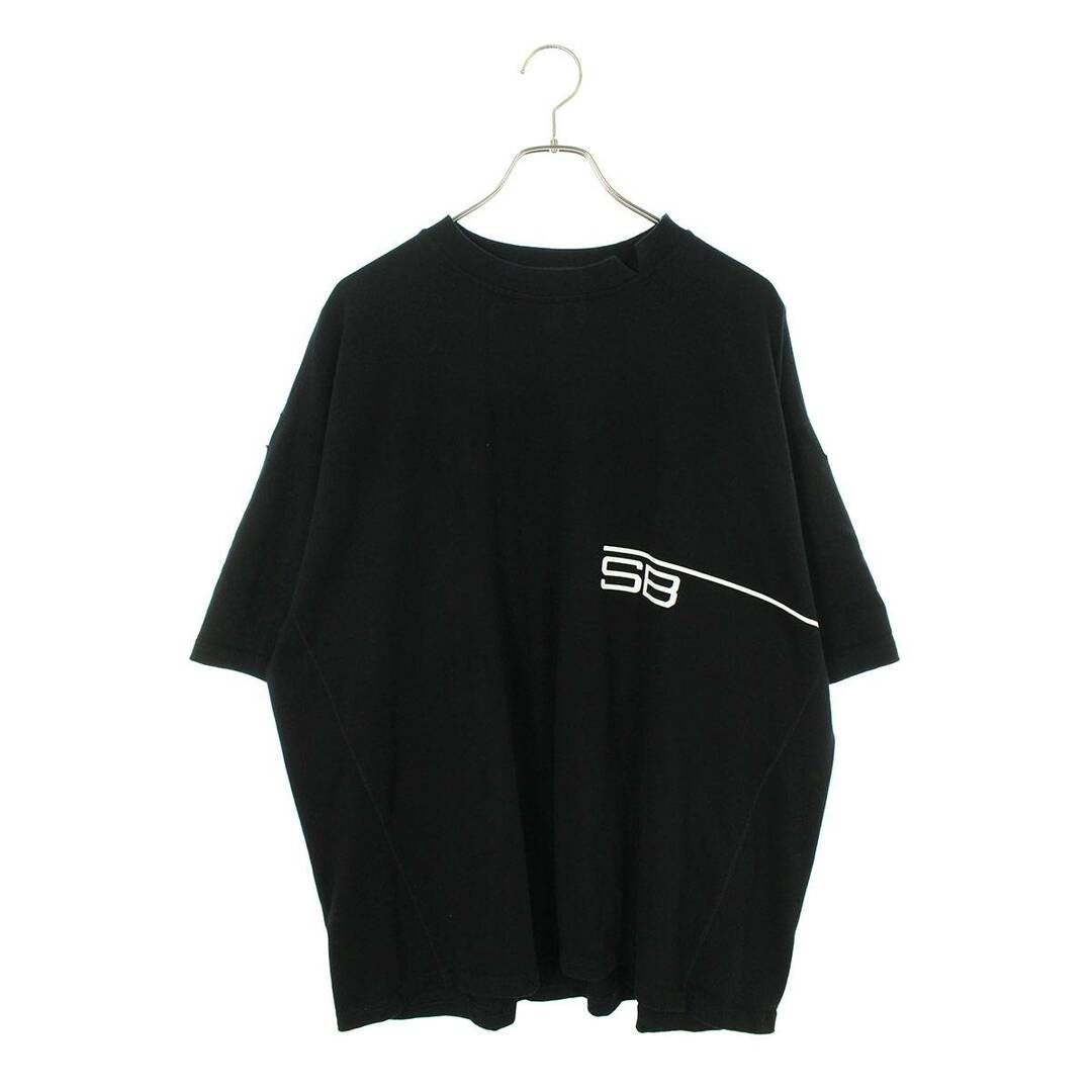 スペンサーバドゥ Spencer Badu ロゴTシャツ メンズ XL - Tシャツ