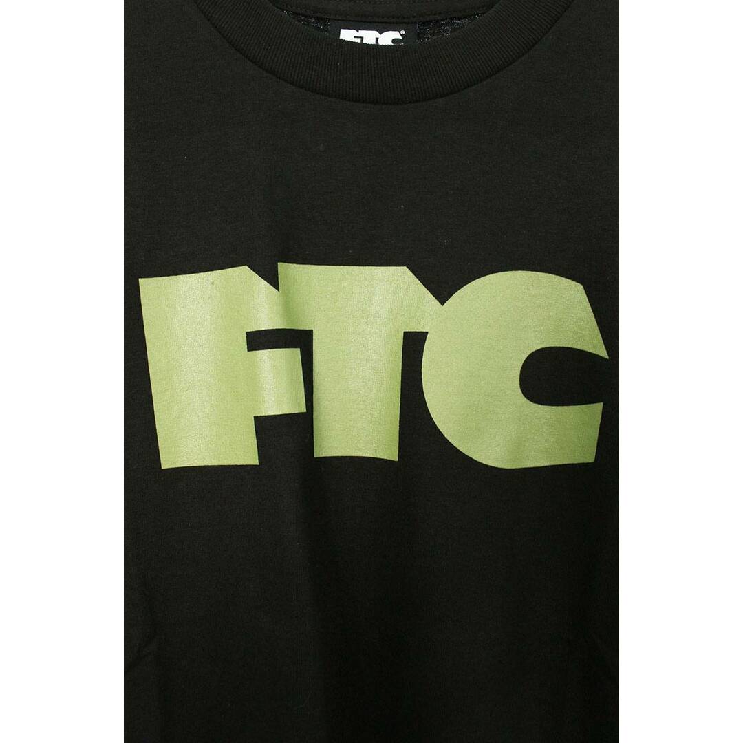 エフティーシー  FTC OG LOGO TEE FTC021SPT01 ロゴTシャツ メンズ M