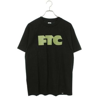 FTC - FTC×CHALLENGER TEE Tシャツ M チャレンジャー コラボの通販 by