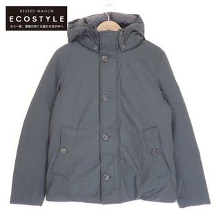 ウールリッチ(WOOLRICH)のウールリッチ ジャケット XS(その他)