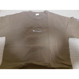 チャンピオン(Champion)のChampion Tシャツ(Tシャツ(半袖/袖なし))