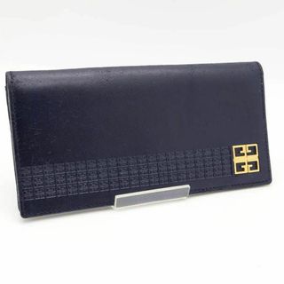 ジバンシィ 長財布(メンズ)の通販 100点以上 | GIVENCHYのメンズを買う