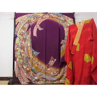 4ページ目 - 金の通販 1,000点以上(レディース) | お得な新品・中古