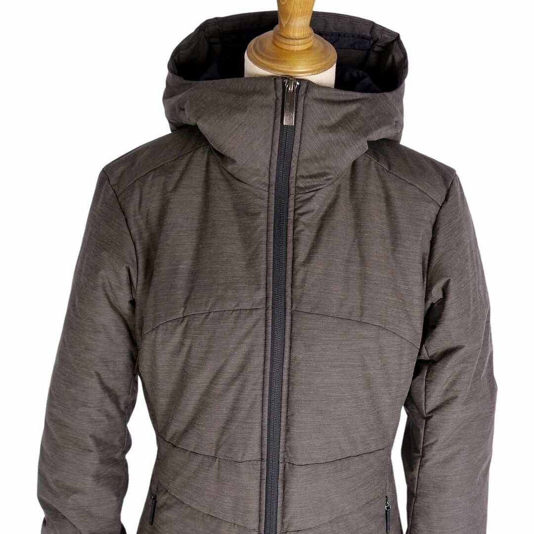 美品 アークテリクス ARCTERYX コート DARRAH COAT フーディー 美品 アークテリクス ARCTERYX コート DARRAH COAT フーディー