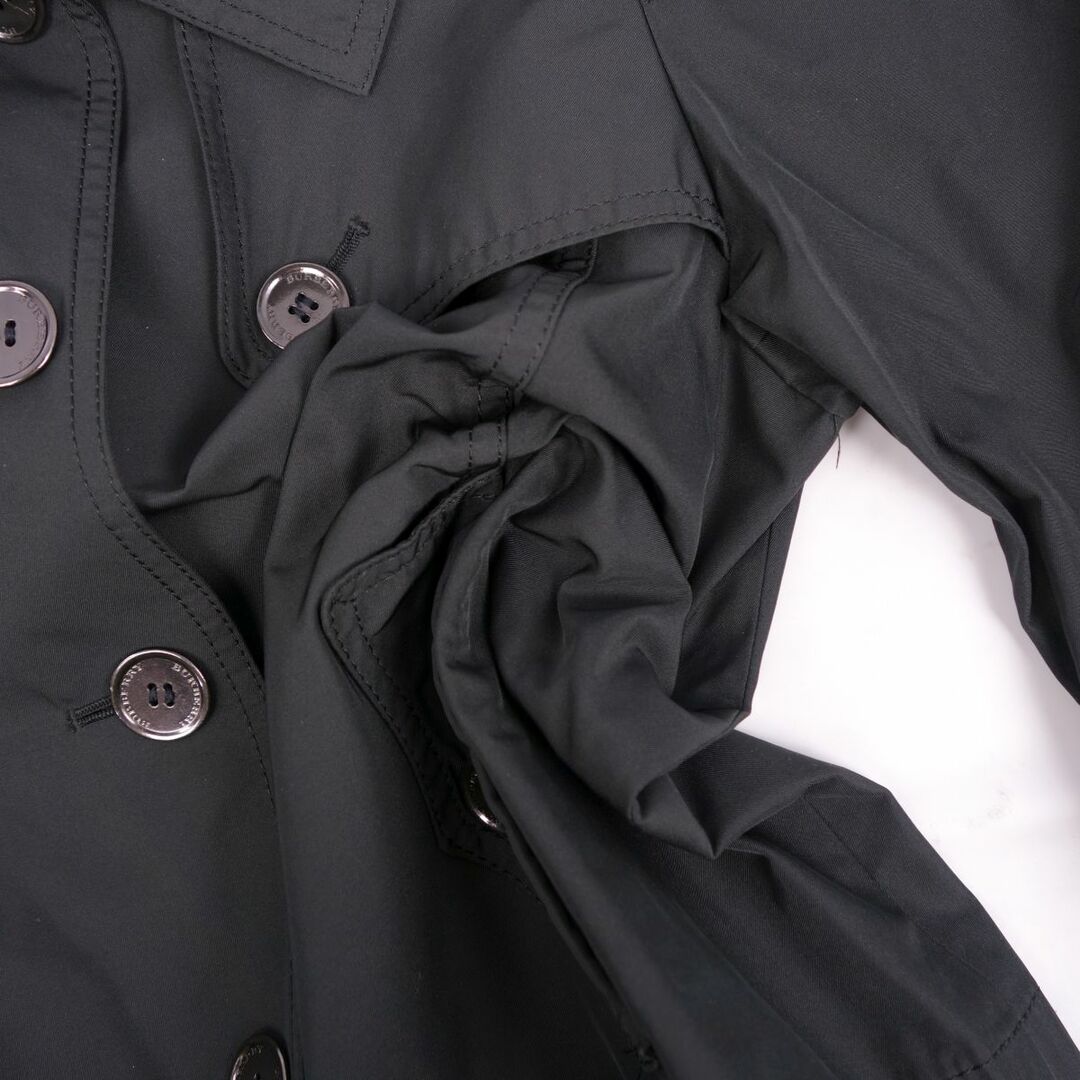 BURBERRY - 美品 バーバリー ロンドン BURBERRY LONDON ジャケット