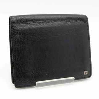 ジバンシィ 折り財布(メンズ)の通販 100点以上 | GIVENCHYのメンズを