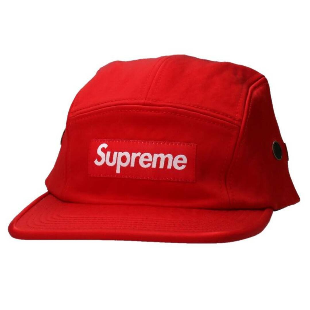 supreme hat バケットハット cap シュプリーム キャップ