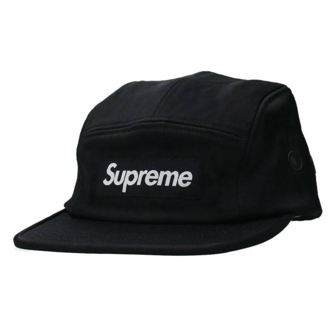 supreme camp cap