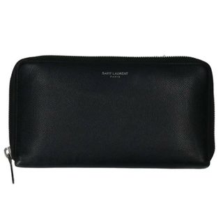 サンローラン ハンドメイドの通販 100点以上 | Saint Laurentを買う