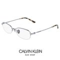 ck19141a-045 calvin klein