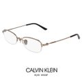 ck19141a-781 calvin klein