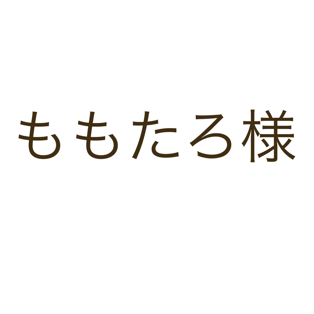 しまむら(シマムラ)のしまむら ワッシャーワンピース 白、袖プリーツ2WAYシャツ アイボリー  レディースのワンピース(ロングワンピース/マキシワンピース)の商品写真