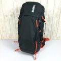 MENs One  スーリー オールトレイル 45 Alltrail 45L バ