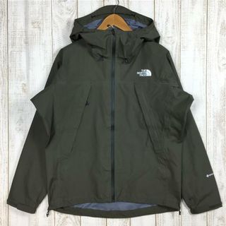 新品未使用　NORTH FACE NP62303 ブラック サイズM 正規品