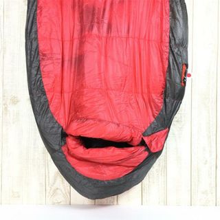 NANGA - R ナンガ ウルトラドライダウンバッグ 450DX UDD BAG