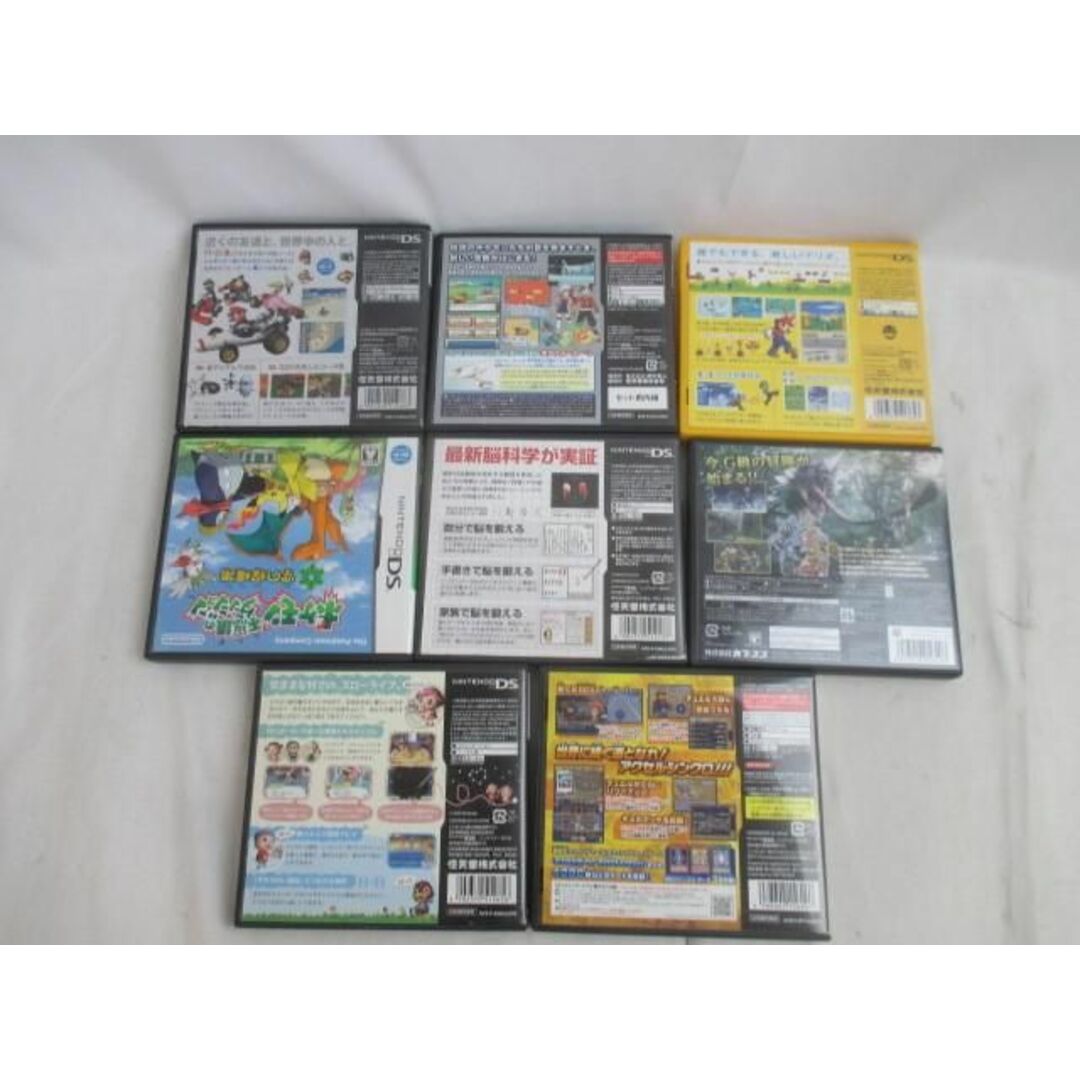 中古品 ゲーム ニンテンドー3DS LL 本体 RED-001 ブルー ソフト 中古品 ゲーム ニンテンドー3DS LL 本体 RED-001 ブルー ソフト