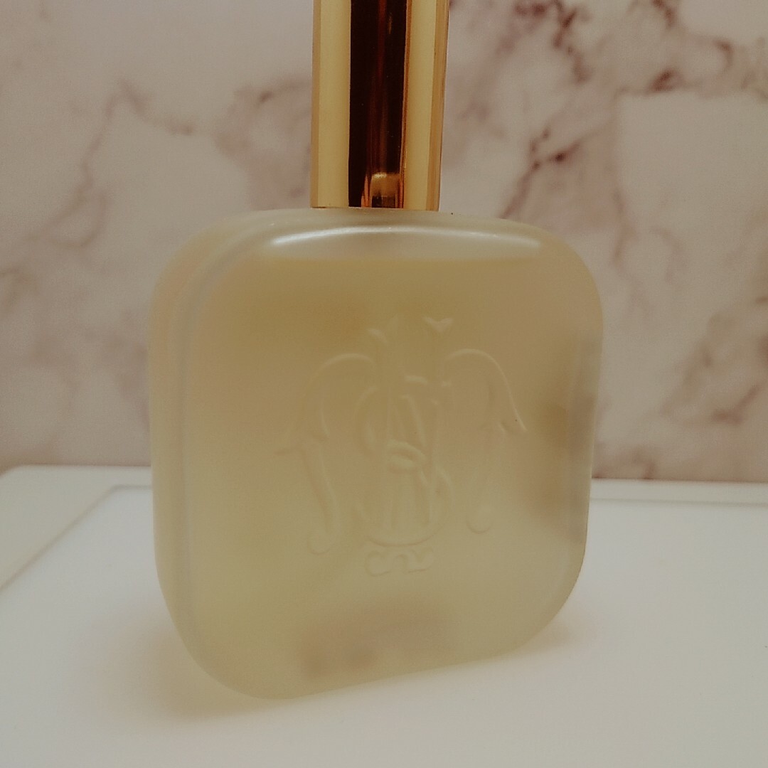 Santa Maria Novella(サンタマリアノヴェッラ)の残量多⭐「王妃の水」100mlサンタ・マリア・ノヴェッラ コスメ/美容の香水(ユニセックス)の商品写真