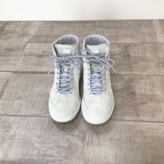 オニツカタイガー 山下智久の通販 100点以上 | Onitsuka Tigerを買う 