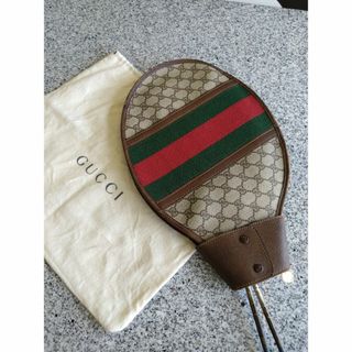 グッチ スポーツ/アウトドアの通販 29点 | Gucciを買うならラクマ