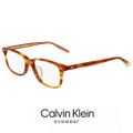 ck20551a-259 calvin klein