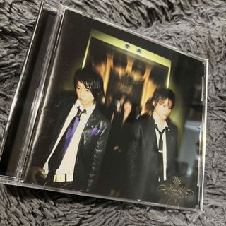 キンキキッズ(KinKi Kids)のKinKi Kids Single Selection 2  ベスト盤 BEST(ポップス/ロック(邦楽))