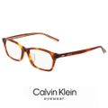 ck20552a-259 calvin klein