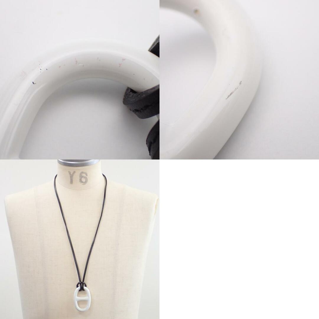 エルメス ネックレス エルメス ネックレス