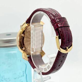 GaGa MILANO - 525 ガガミラノ時計 メンズ腕時計 レディース腕時計 ...