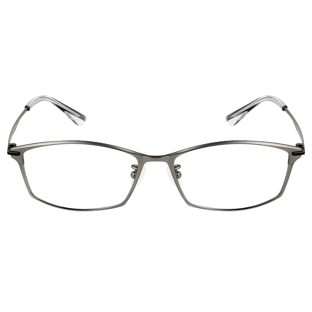 【新品】 カルバンクライン メンズ メガネ ck21134a-438 calvin klein 眼鏡 めがね カルバン・クライン チタン メタル フレーム スクエア 型