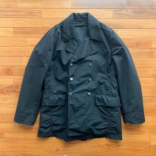 CP COMPANY ライトジャケット アウトドア 防水 美品