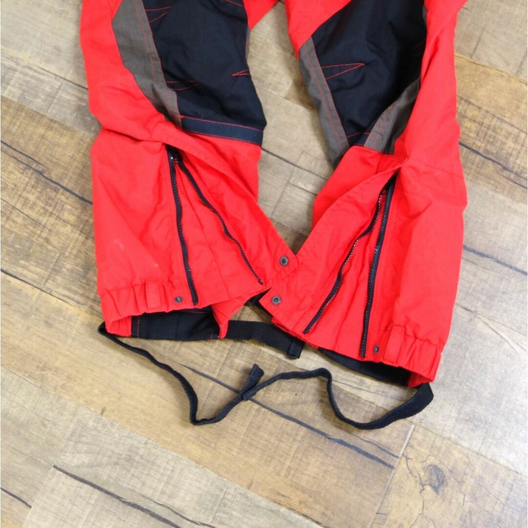 THE NORTH FACE - 希少 90's ザノースフェイス THE NORTH FACE THE NORTH FACE - 希少 90's ザノースフェイス THE NORTH FACE