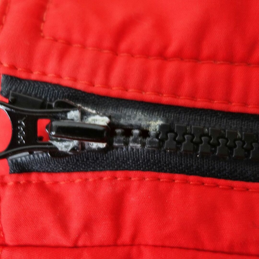 THE NORTH FACE - 希少 90's ザノースフェイス THE NORTH FACE THE NORTH FACE - 希少 90's ザノースフェイス THE NORTH FACE