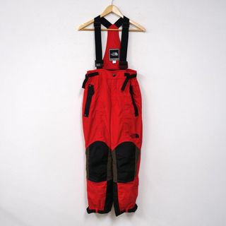 THE NORTH FACE   希少 's ザノースフェイス THE NORTH FACE スキー