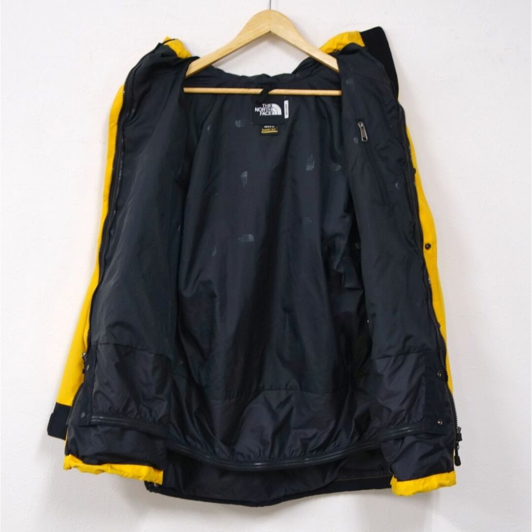 THE NORTH FACE - 希少 90's ザノースフェイス THE NORTH FACE THE NORTH FACE - 希少 90's ザノースフェイス THE NORTH FACE