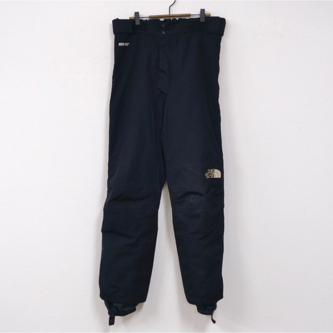 THE NORTH FACE - 希少 90's ザノースフェイス THE NORTH FACE THE NORTH FACE - 希少 90's ザノースフェイス THE NORTH FACE