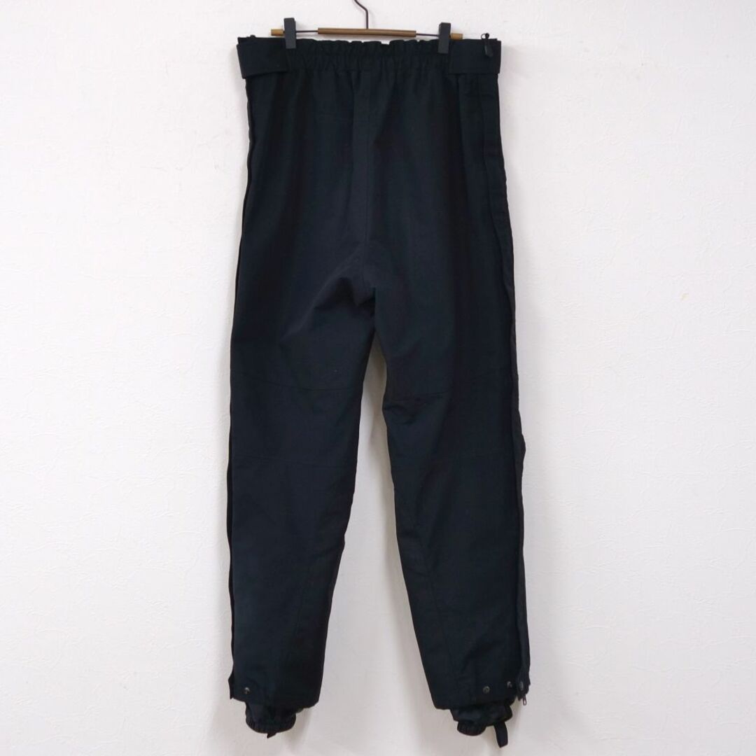 THE NORTH FACE - 希少 90's ザノースフェイス THE NORTH FACE THE NORTH FACE - 希少 90's ザノースフェイス THE NORTH FACE