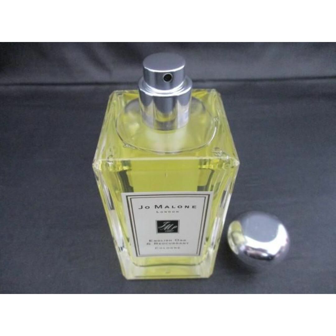 Jo MALONE イングリッシュ オーク ＆ レッドカラント コロン 100m