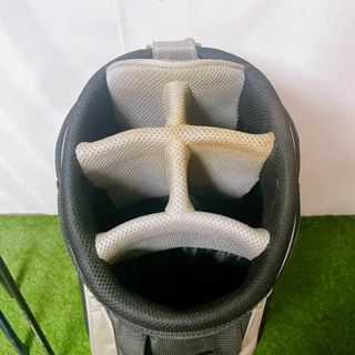 MIZUNO MIZUNO ミズノ ゴルフクラブセット 初心者〜中級者
