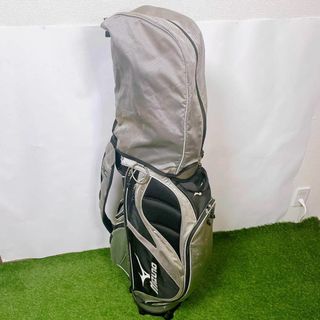 MIZUNO MIZUNO ミズノ ゴルフクラブセット 初心者〜中級者