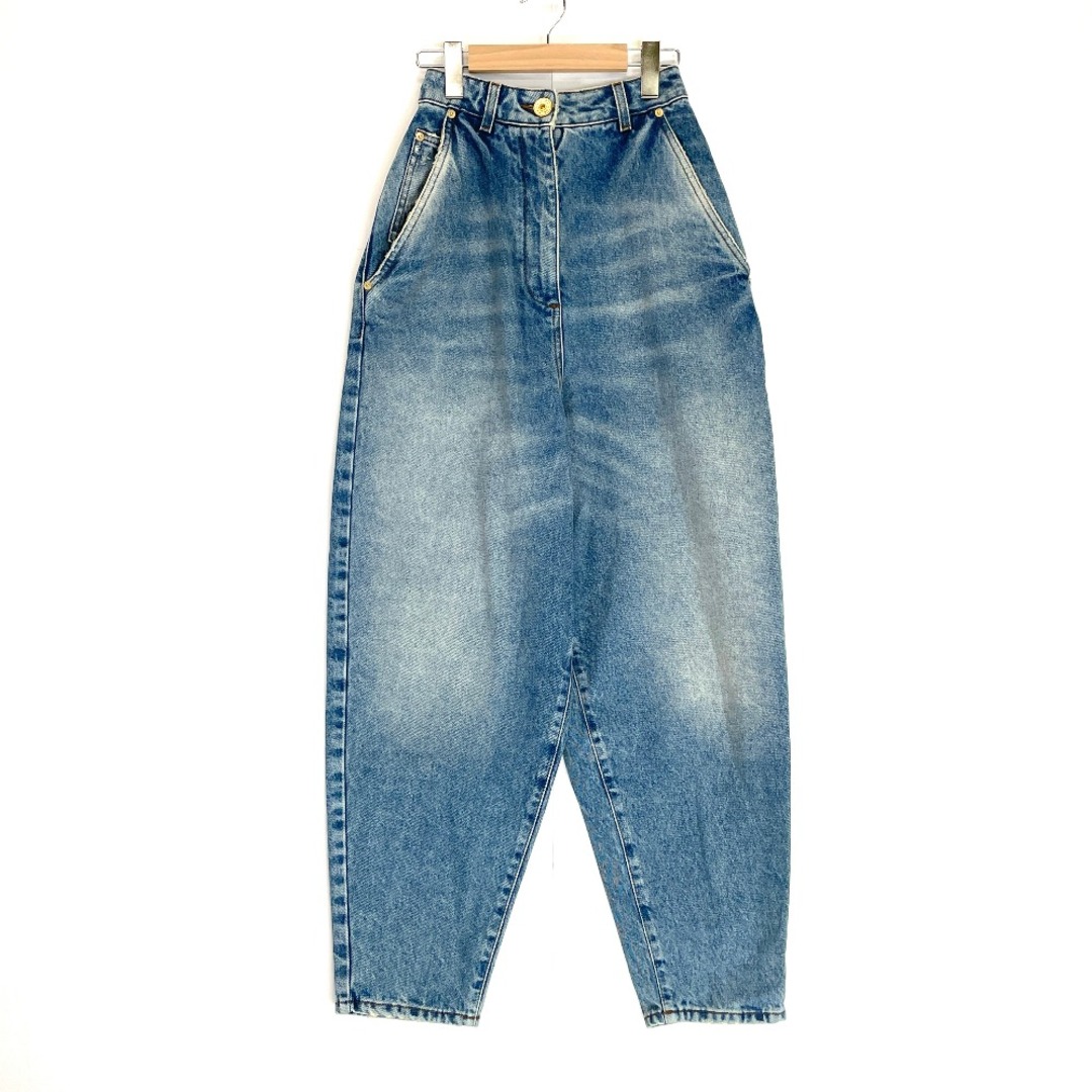 バルマン ボトムス 34-www.mwasaving.com