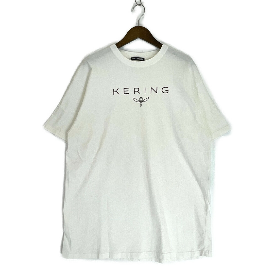 Balenciaga - バレンシアガ トップス Mの通販 by エコスタイル
