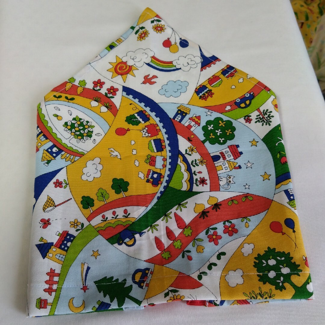 スズキ様専用ページです!の通販 by 103's shop|ラクマ