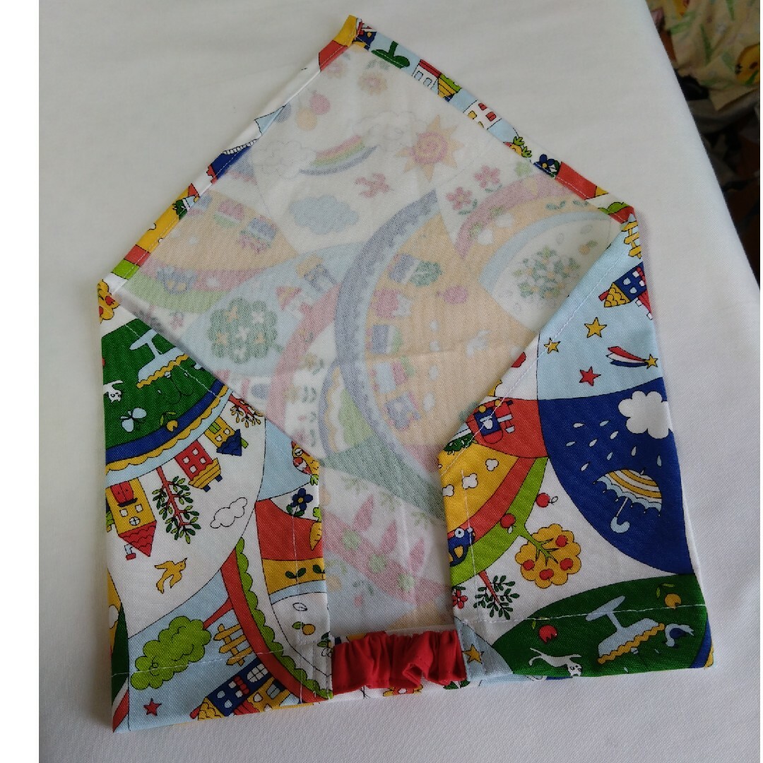 スズキ様専用ページです!の通販 by 103's shop|ラクマ