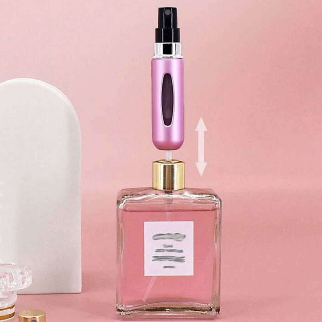 Dior - !!早い者勝ち!!DIOR ジャスミンデザンジュ 香水 Dior - !!早い者勝ち!!DIOR ジャスミンデザンジュ 香水